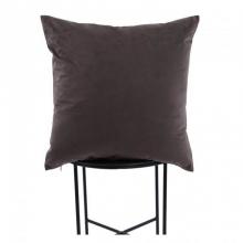 Renwil PWFL1091 - Solid Pillow