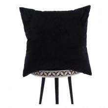 Renwil PWFL1093 - Solid Pillow
