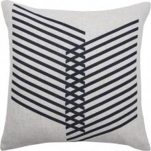Renwil PWFL1094 - Single Sided Printing Pillow