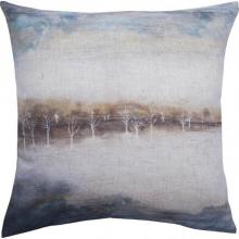 Renwil PWFL1104 - Single Sided Printing Pillow