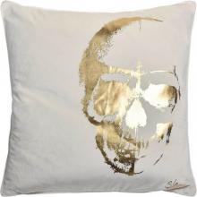 Renwil PWFL1131 - Sybil Pillow - 22''H x