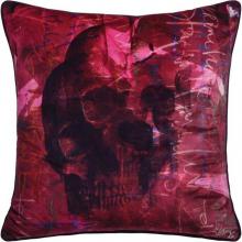 Renwil PWFL1136 - Sybil Pillow - 22''H x 22''W