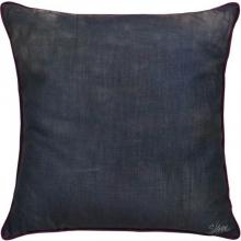 Renwil PWFL1147 - Pillows