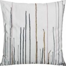 Renwil PWFL1148 - Double Sided Printing Pillow
