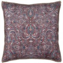 Renwil PWFL1159 - Waberra Pillow - W:22'' x H:22''