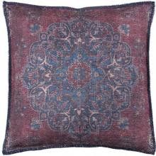 Renwil PWFL1165 - Double Sided Printing,Stitched Edge Pillow