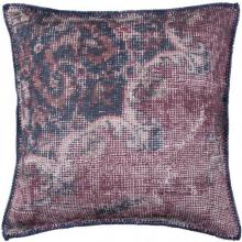 Renwil PWFL1166 - Moona Pillow - W:22'' x