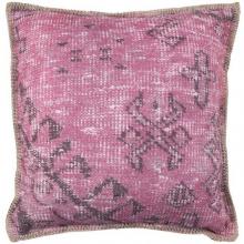 Renwil PWFL1168 - Corso Pillow - W:22'' x H:22''