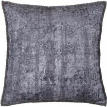 Renwil PWFL1171 - Balien Pillow - W:22'' x H:22''