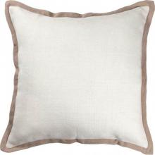 Renwil PWFL1175 - Aires Pillow - W:24'' x