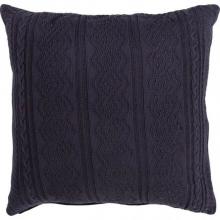 Renwil PWFL1183 - Fenti Pillow - W:24'' x H:24''