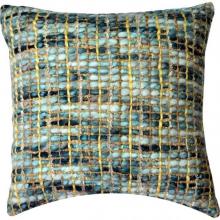 Renwil PWFL1185 - Nuria Pillow - W:24'' x