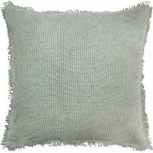 Renwil PWFL1203 - Boras Pillow - W:22'' x H:22''