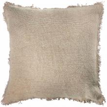 Renwil PWFL1204 - Granna Pillow - W:22'' x H:22''