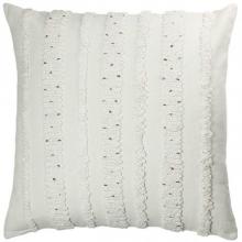 Renwil PWFL1208 - Motala Pillow - W:22'' x H:22''