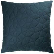 Renwil PWFL1217 - Roda Pillow - W:22'' x H:22''