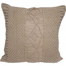 Renwil PWFL1220 - Naude Pillow - W:22'' x H:22''