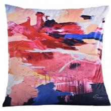 Renwil PWFL1232 - Verano Pillow - 20'' x 20''