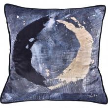 Renwil PWFL1233 - Novella Pillow - 20'' x 20''