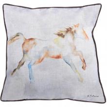 Renwil PWFL1248 - Mae Pillow - 20'' x 20''