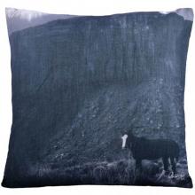 Renwil PWFL1252 - Ellen Pillow - 20'' x 20''