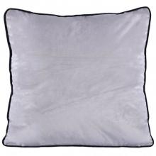 Renwil PWFL1265 - Drina Pillow - 20'' x 20''