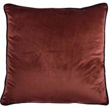 Renwil PWFL1266 - Sonto Pillow - 20'' x