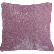 Renwil PWFL1283 - Simon Pillow - 22'' x 22''