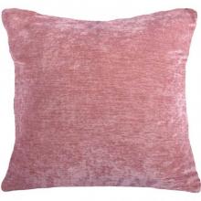 Renwil PWFL1286 - Turino Pillow - 22'' x 22''