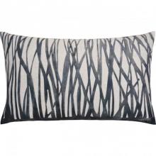 Renwil PWFL1296 - Single Sided Printing Pillow