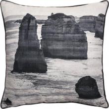 Renwil PWFL1303 - Emilia Pillow - 22''H x 22''W