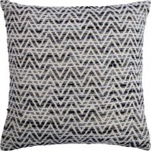 Renwil PWFL1311 - Emilia Pillow - 22''H x 22''W