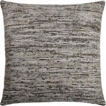 Renwil PWFL1313 - Single Sided Printing Pillow