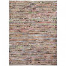 Renwil RACA-13686-810 - Rugs