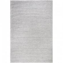 Renwil RBED-20171-810 - Hand Woven Rug