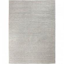 Renwil RBED-20172-912 - Rugs