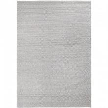 Renwil RBED-20174-58 - Rugs