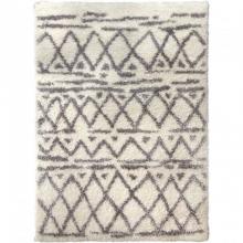 Renwil RCAR-37019-58 - Rugs