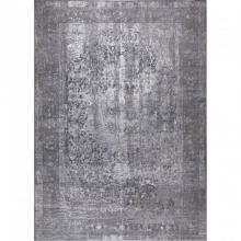 Renwil RDAN-33654-58 - Rugs