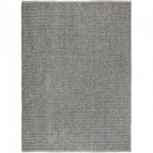 Renwil RFIN-20171-810 - Rugs