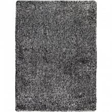 Renwil RLIS-52389-58 - Rugs