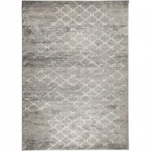 Renwil RMON-153790-58 - Rugs