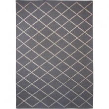 Renwil RGAL-81959-912 - Rugs