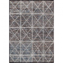 Renwil RLAT-47361-58 - Rugs