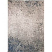 Renwil RMOB-32362-58 - Rugs