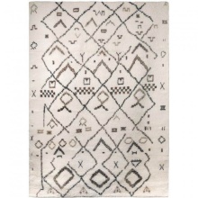 Renwil RMON-00108-810 - Rugs