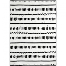 Renwil ROJAS-47926-912 - Outdoor