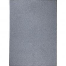 Renwil ANTISLIP58 - Dotted on Both Sided Rug Underpadding - Anti-Slip