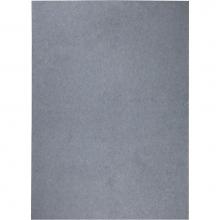 Renwil ANTISLIP810 - Single Sided Rug Underpadding - Anti Slip