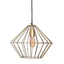 Renwil LPC137 - Ceiling Fixture